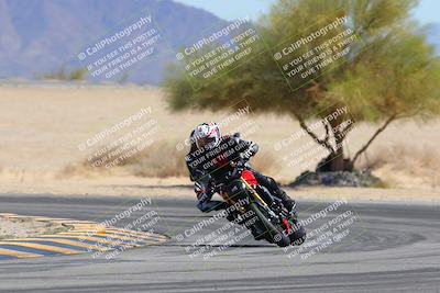 media/Mar-24-2025-Moto Forza (Mon) [[57ce5c5cff]]/2-Intermediate Group/Session 4 (Turn 4 Tree of Life)/